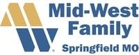 MWF Springfield Mo logo-2