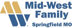 MWF Springfield Mo logo